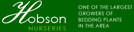 Hobson Nurseries
